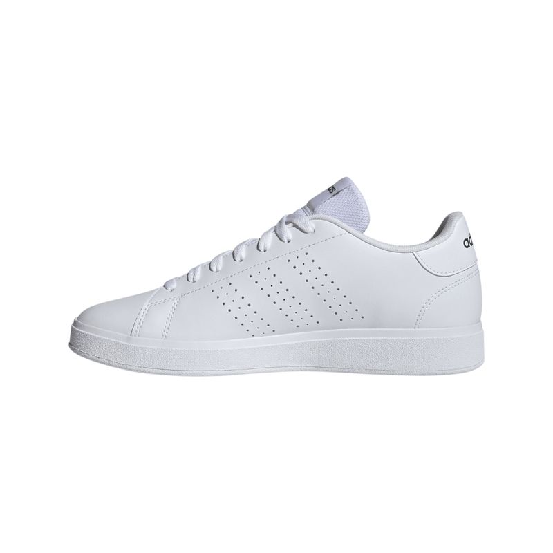 Talle-36-5
