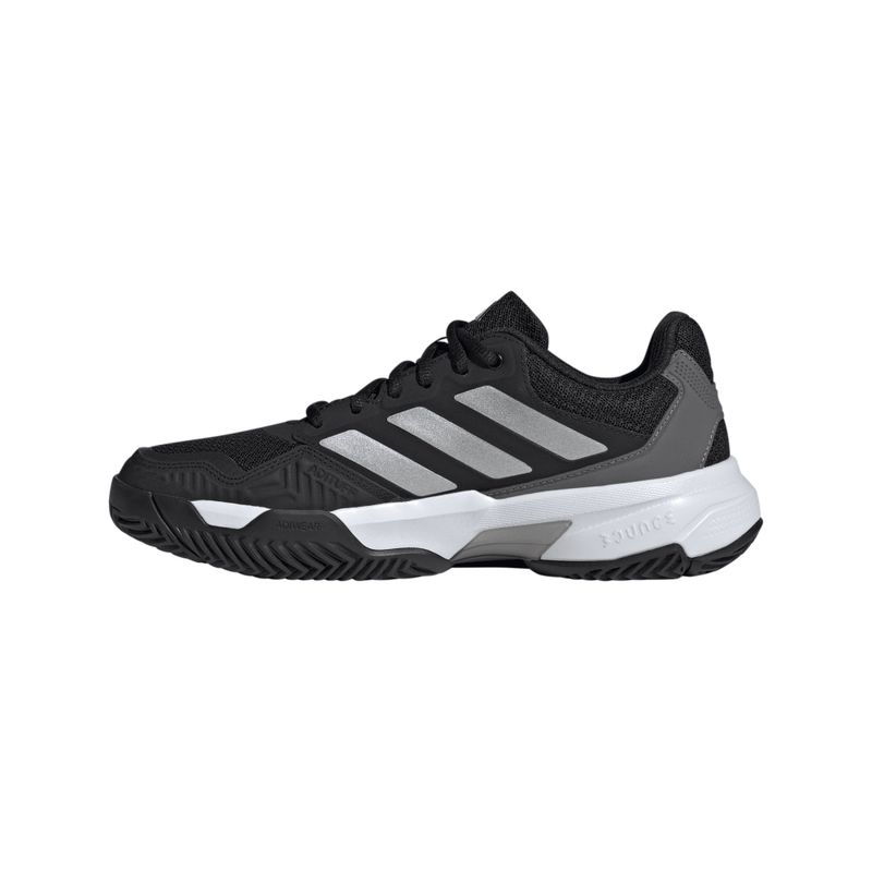 Talle-39-5