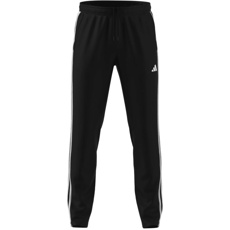 Talle-XL