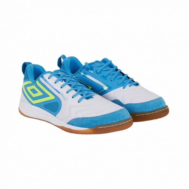 Talle-45