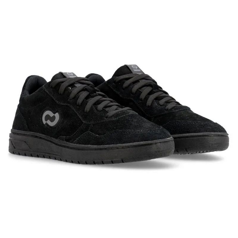 Talle-35