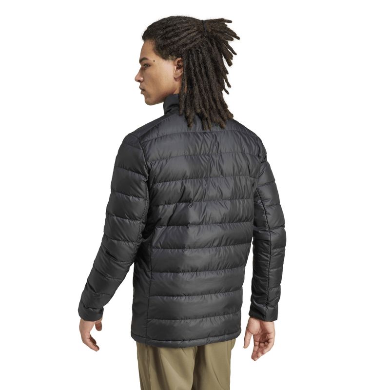 Talle-XL