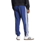 Talle-2XL