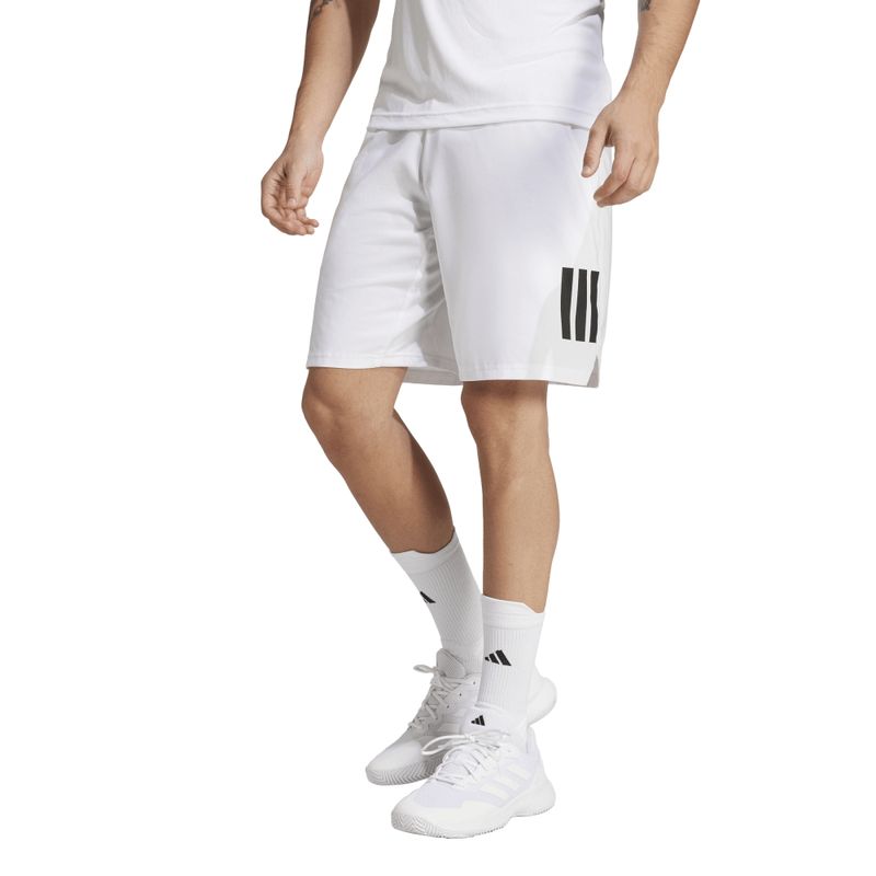 Talle-XL