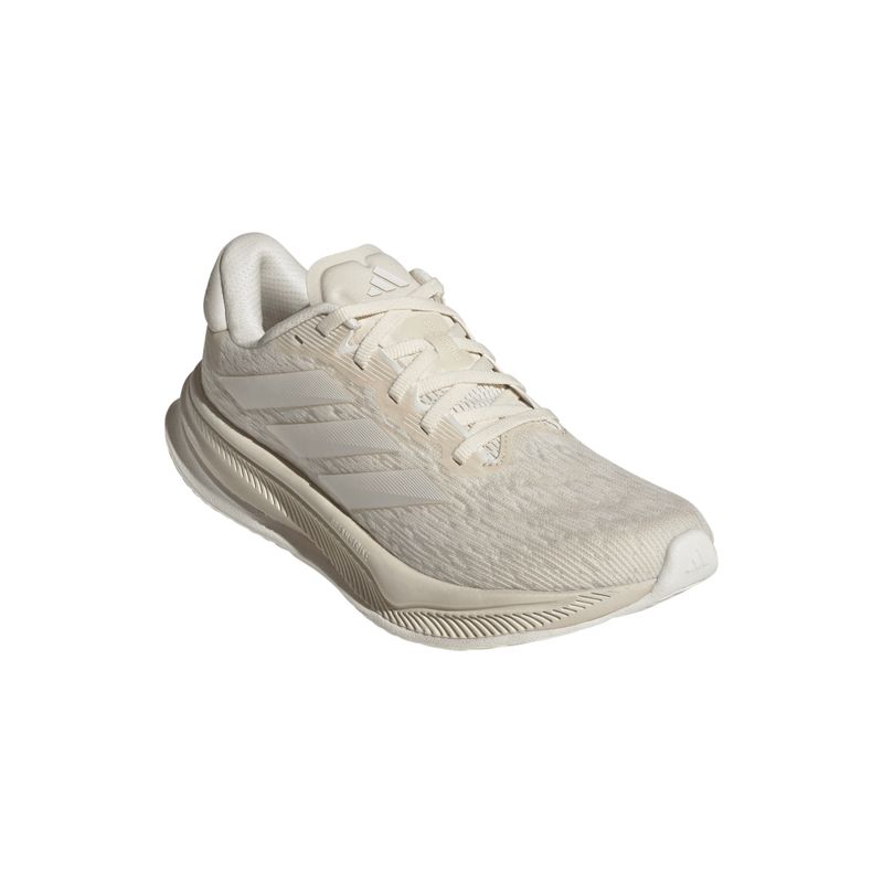Talle-39-5