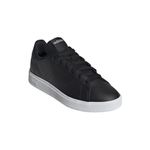 Talle-40