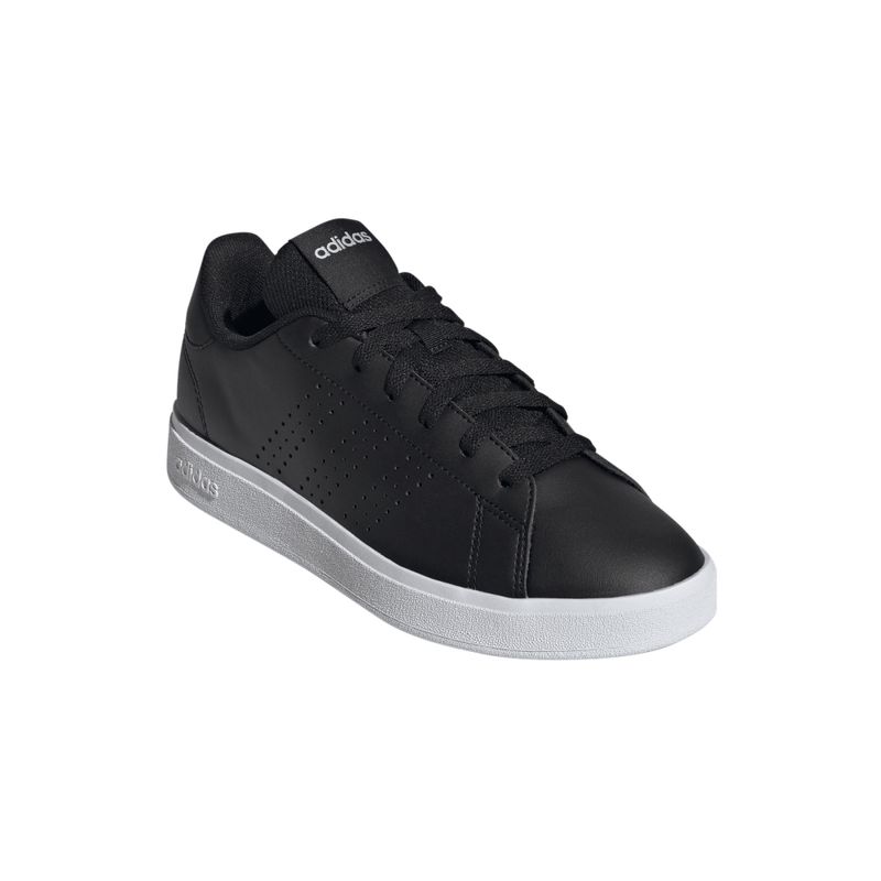 Talle-40