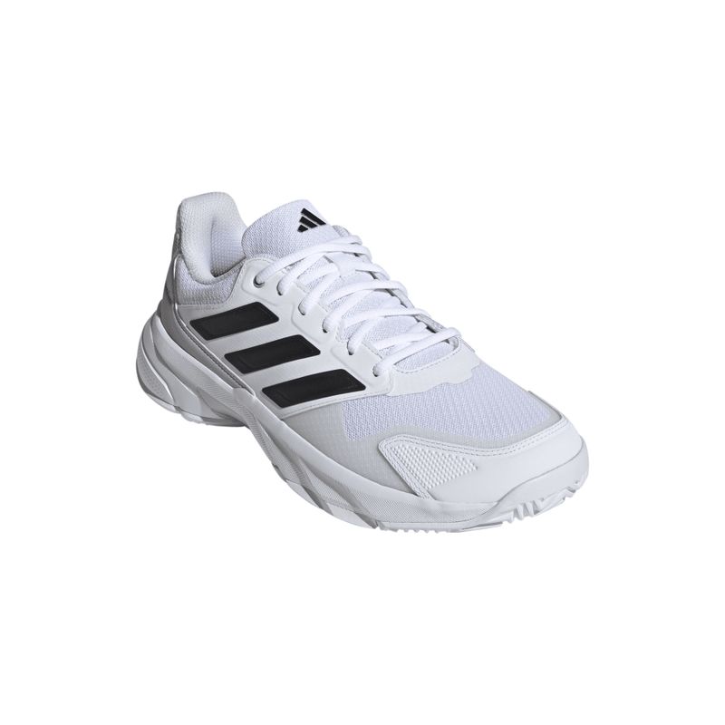Talle-43-5