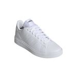 Talle-36-5