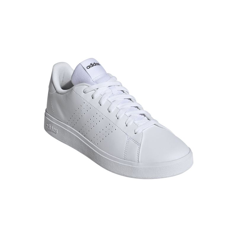 Talle-43