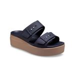 Talle-35