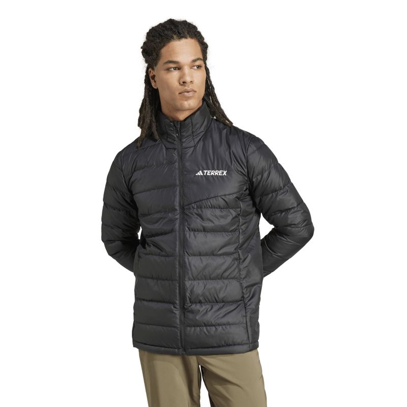 Talle-XL