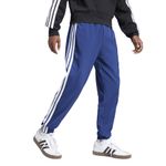 Talle-2XL