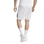 Talle-XL