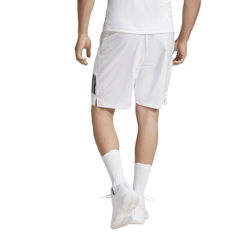 Talle-XL