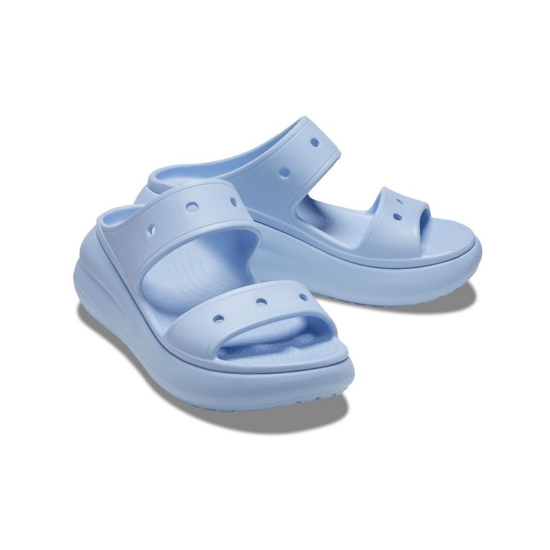 Talle-35