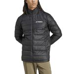Talle-XL