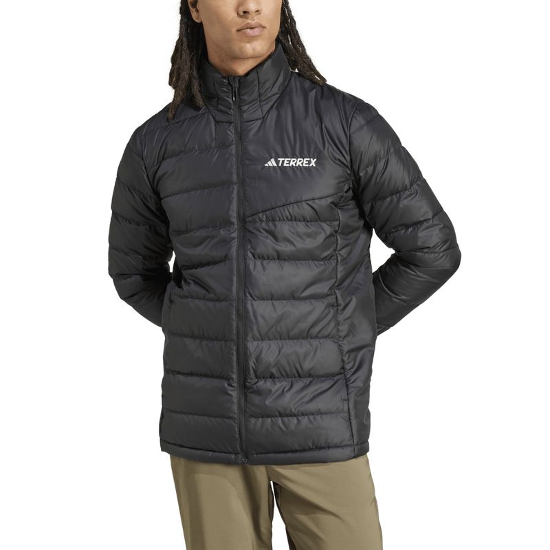 Talle-XL