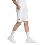 Talle-XL