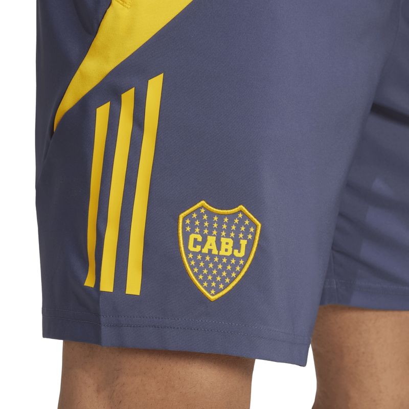 Talle-2XL