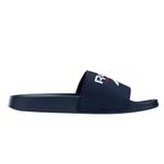 Talle-35