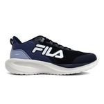 Talle-38