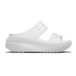 Talle-35