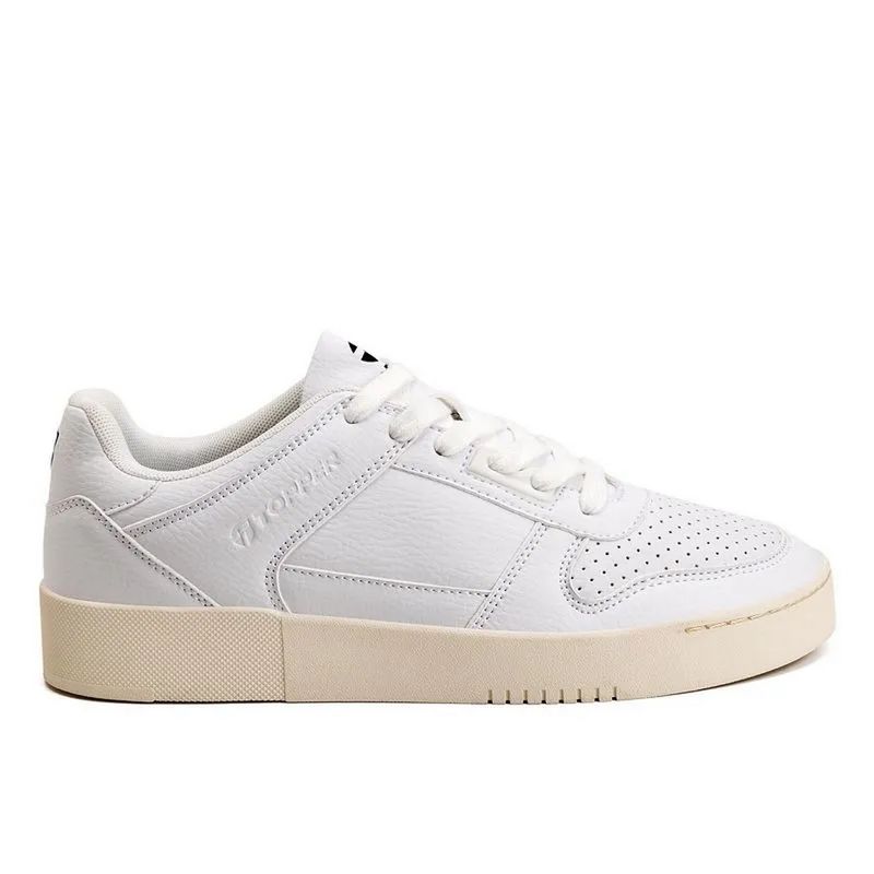 Talle-40