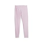 Talle-XS