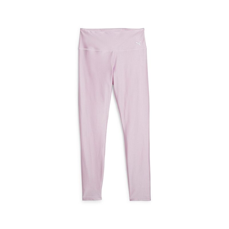 Talle-XS