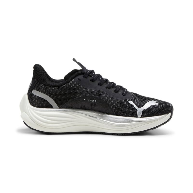 Talle-35