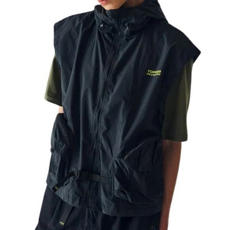 Talle-XS