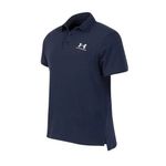 Talle-2XL