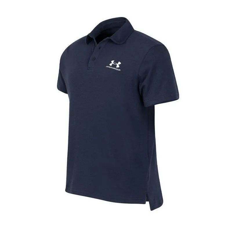 Talle-2XL