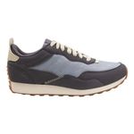 Talle-35