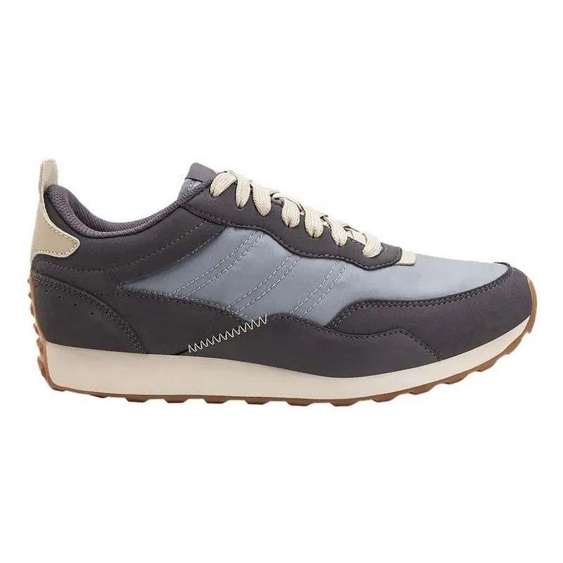 Talle-35