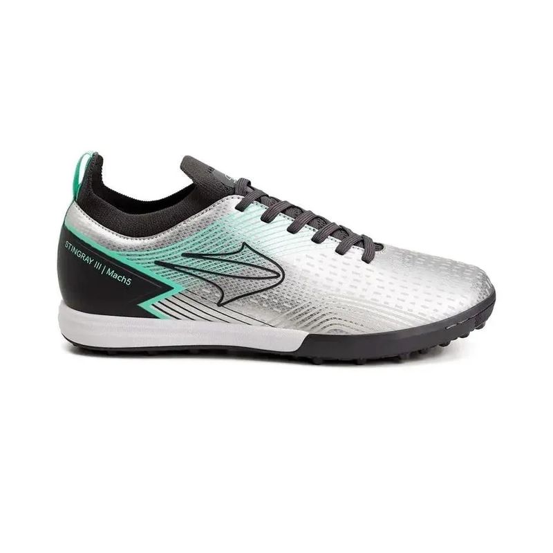 Talle-25