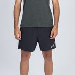 Talle-2XL