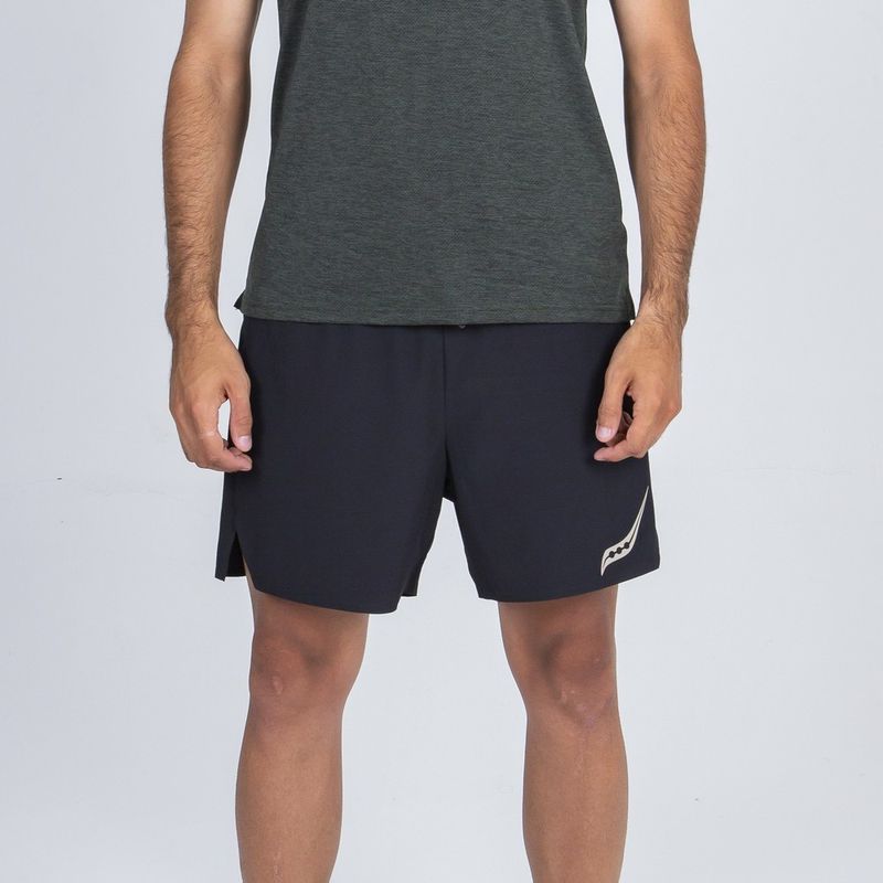 Talle-2XL