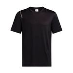 Talle-2XL