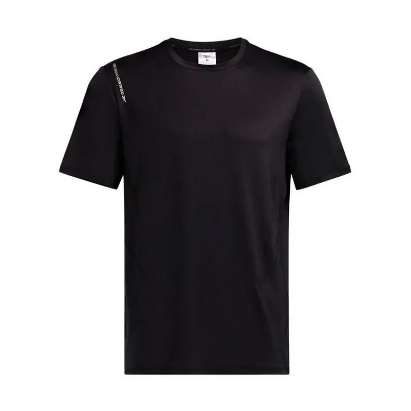 Talle-2XL