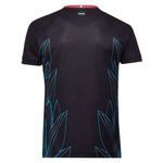 Talle-3XL