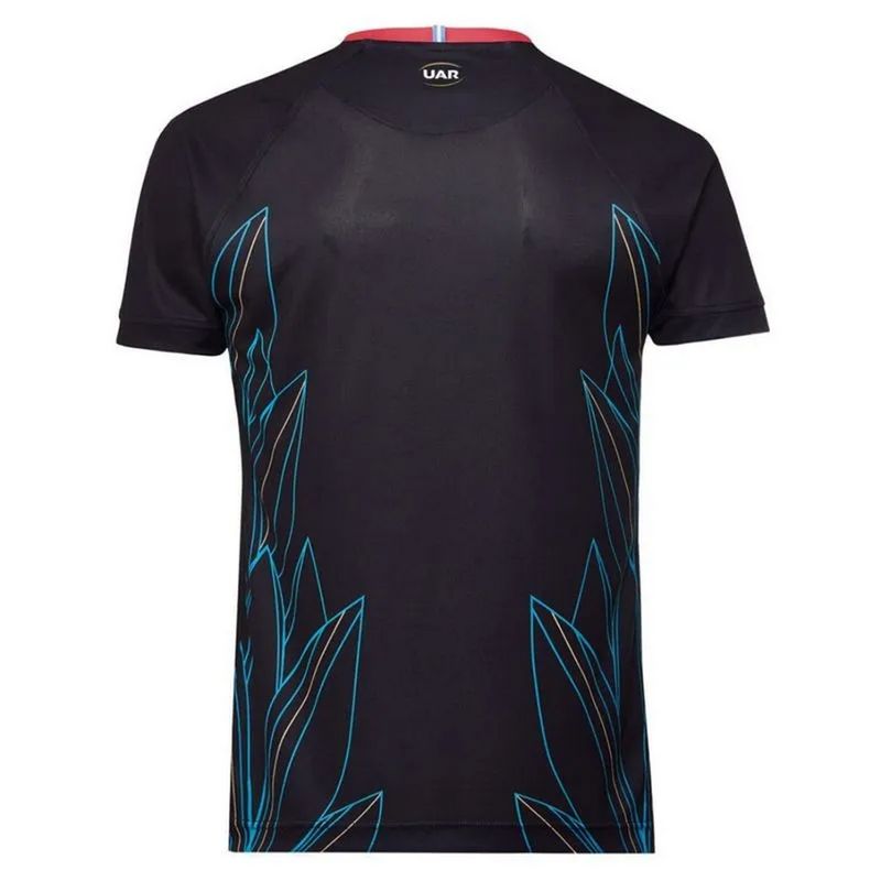 Talle-3XL