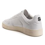 Talle-40