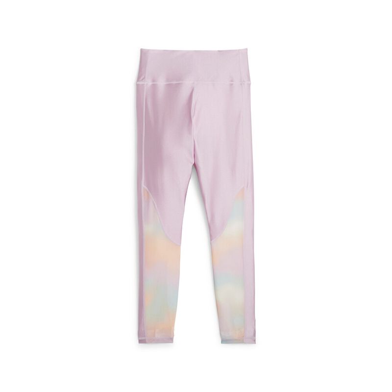 Talle-XS