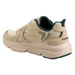 Talle-44