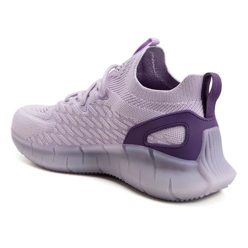 Talle-37
