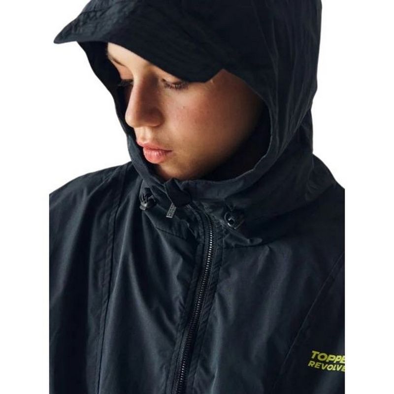Talle-XS