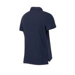 Talle-2XL