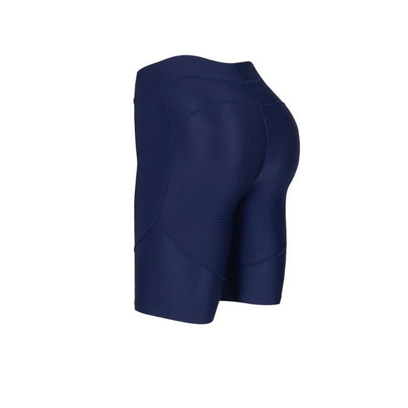 Talle-S